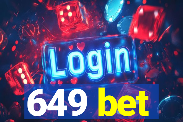 649 bet